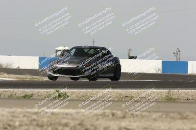 media/Apr-19-2025-Slip Angle (Sat) [[4a15bb232c]]/Red group/Turn 1/